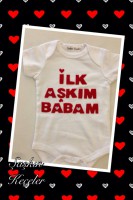 /album/foto%c4%9fraflar%3a-resim-galerisi1/a8b034da091f8f1366b06ab0c4aa46e86-jpg/
