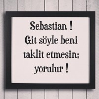 /album/foto%c4%9fraflar%3a-resim-galerisi1/a8dd271a28f8bdda4f1f329666b792d84-jpg/