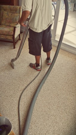 SAMUR HALI YADA HALIFLEXLER BİZİM İŞİMİZ YERİNDE YIKANSIN