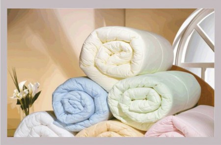 ELYAF YORGAN TEMİZLİĞİ