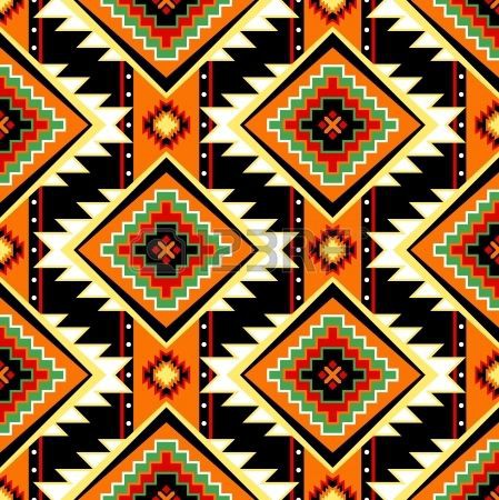 DEĞERLİ HALILARINIZ RENK KARIŞMADAN DOĞAL YIKAMA